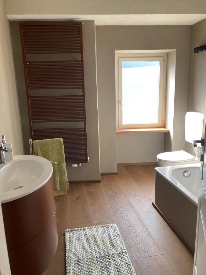 La Noix - Alloggi Ad Uso Turistico - Vda - - N 0041 E N 0042