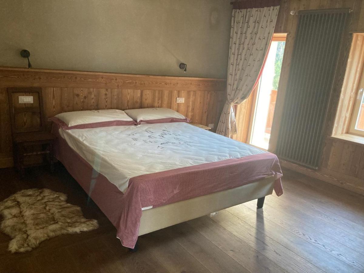 Apartment La Noix - Alloggi Ad Uso Turistico - Vda - - N 0041 E N 0042 *