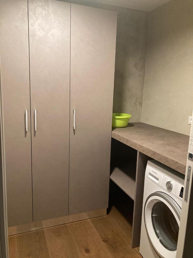 Apartment La Noix - Alloggi Ad Uso Turistico - Vda - - N 0041 E N 0042
