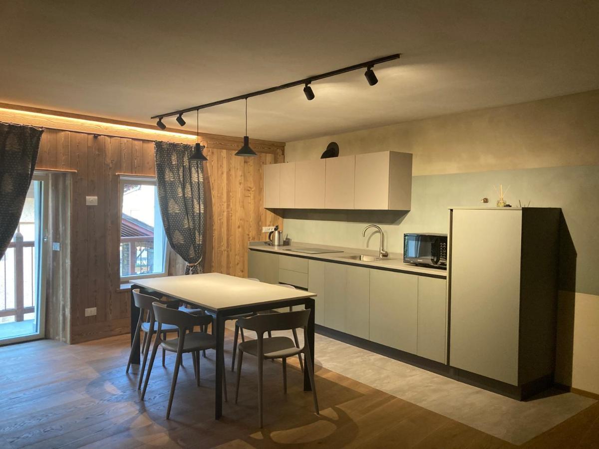 Apartment La Noix - Alloggi Ad Uso Turistico - Vda - - N 0041 E N 0042 Arvier