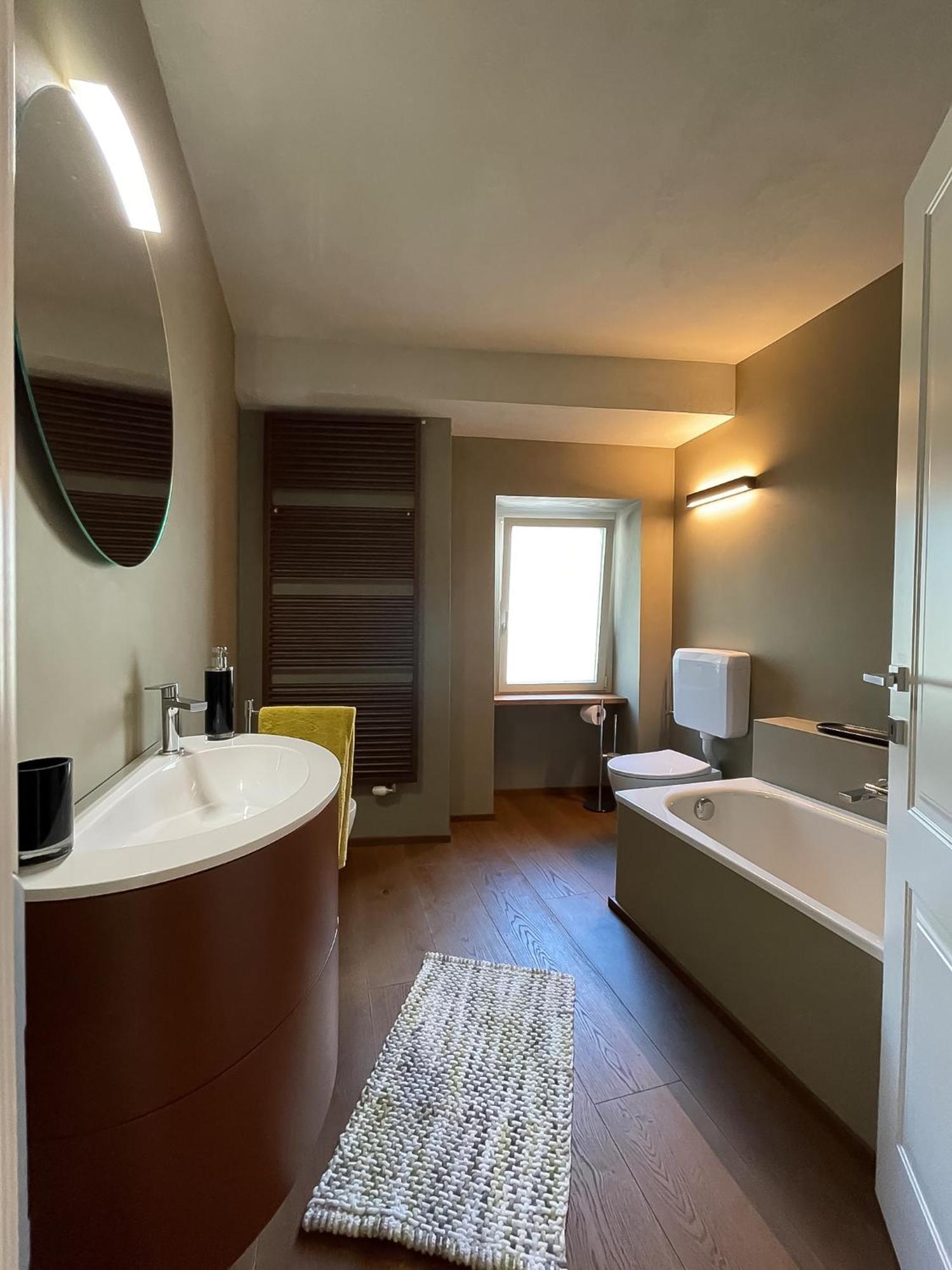 Apartment La Noix - Alloggi Ad Uso Turistico - Vda - - N 0041 E N 0042 Arvier