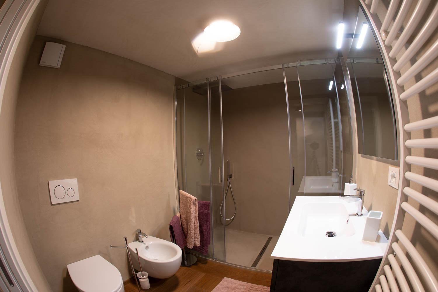 La Noix - Alloggi Ad Uso Turistico - Vda - - N 0041 E N 0042 Apartment Arvier