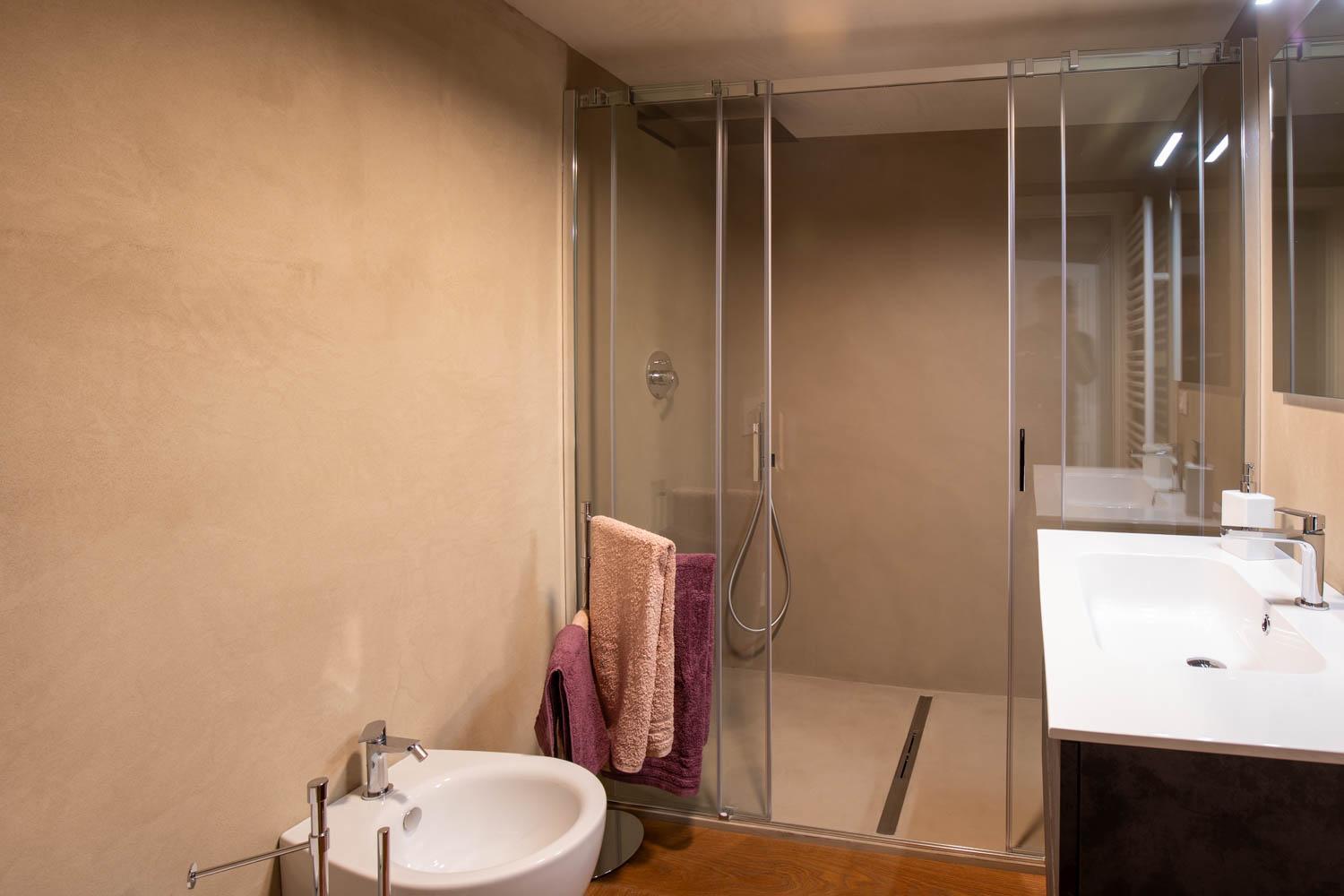 Apartment La Noix - Alloggi Ad Uso Turistico - Vda - - N 0041 E N 0042 Arvier